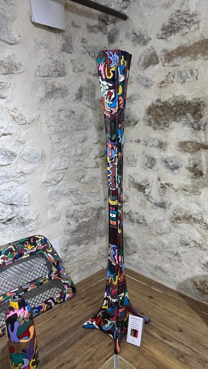 Totem