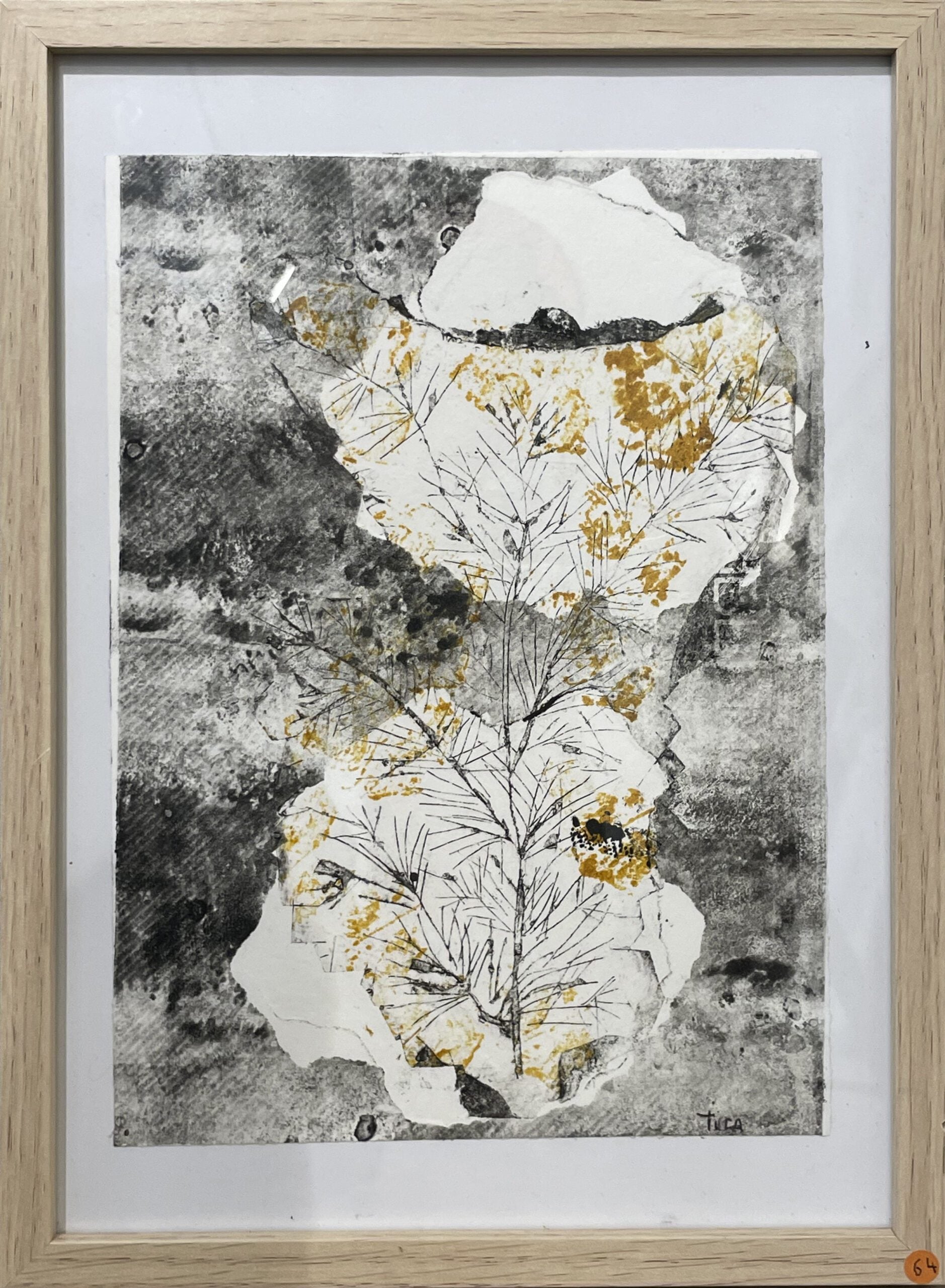 Tableau 3