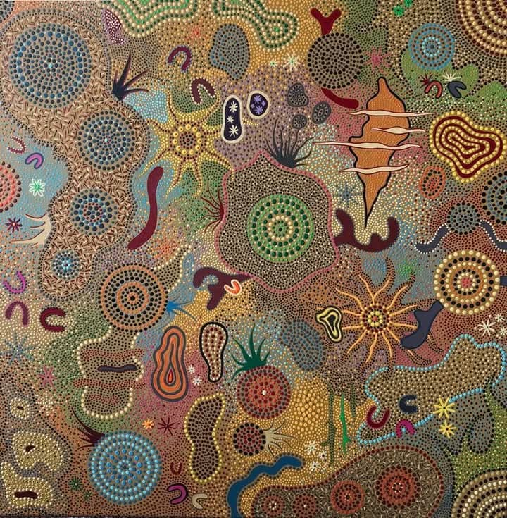 Tableau 4