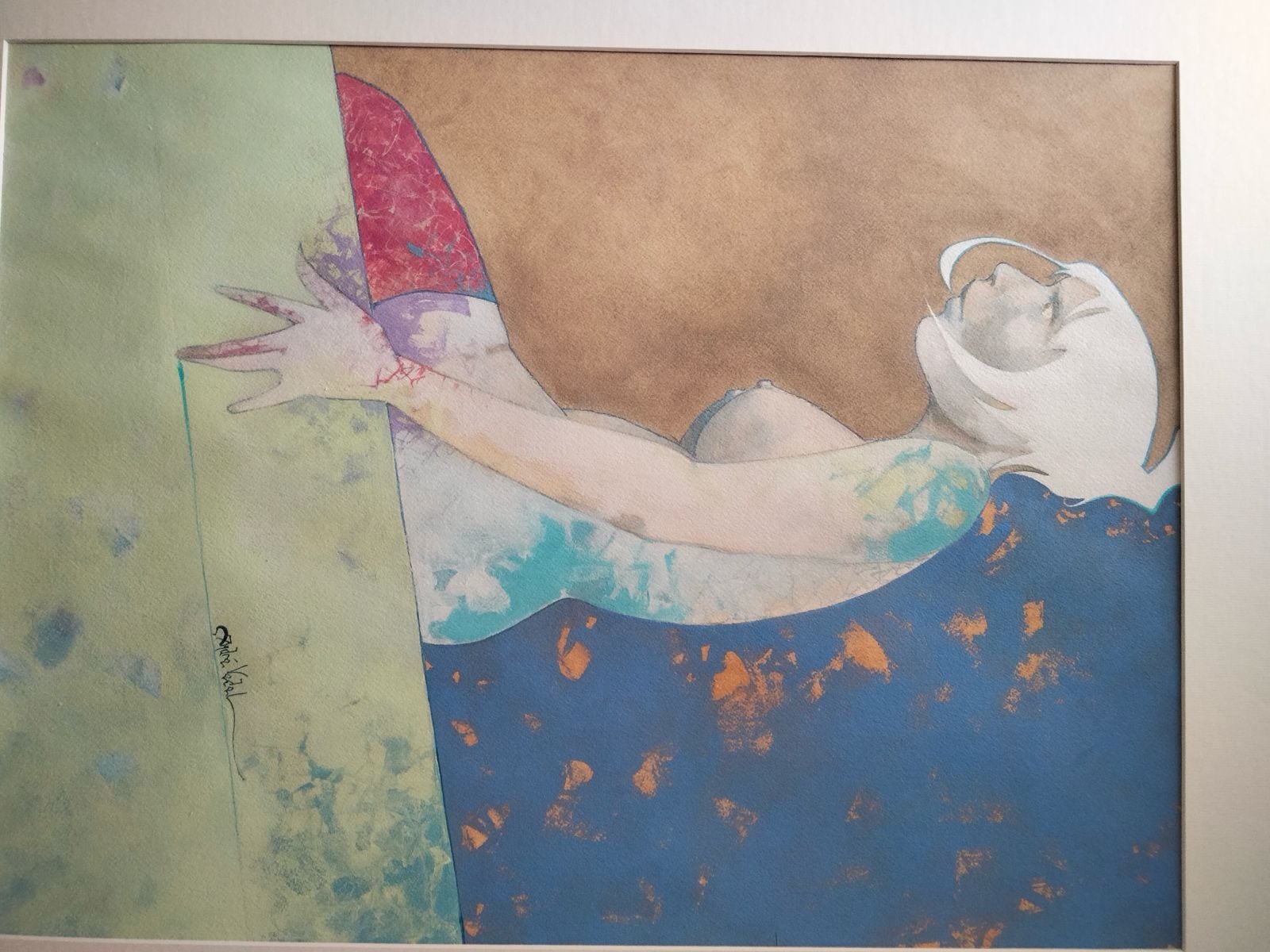 Tableau 3