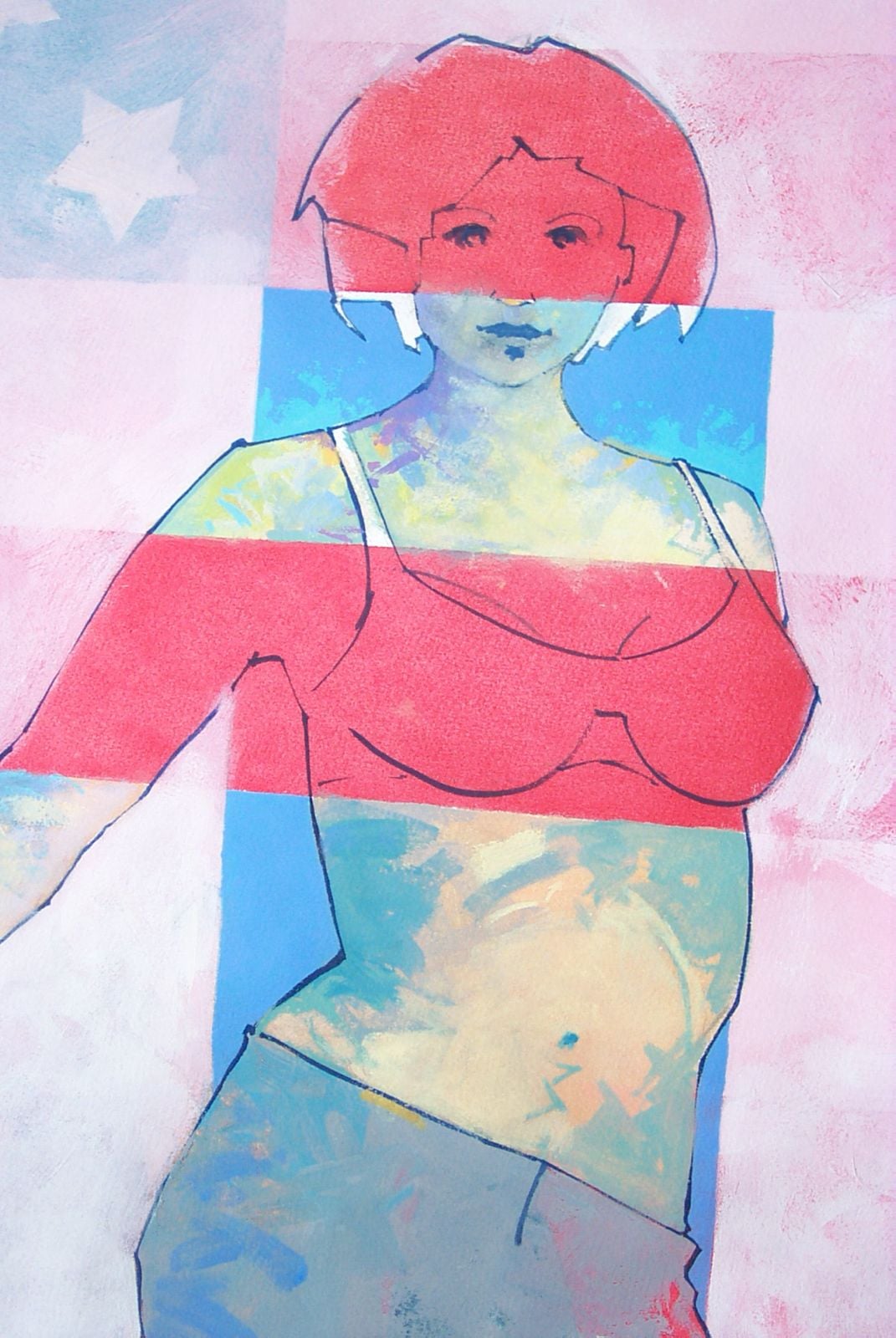 Tableau 4
