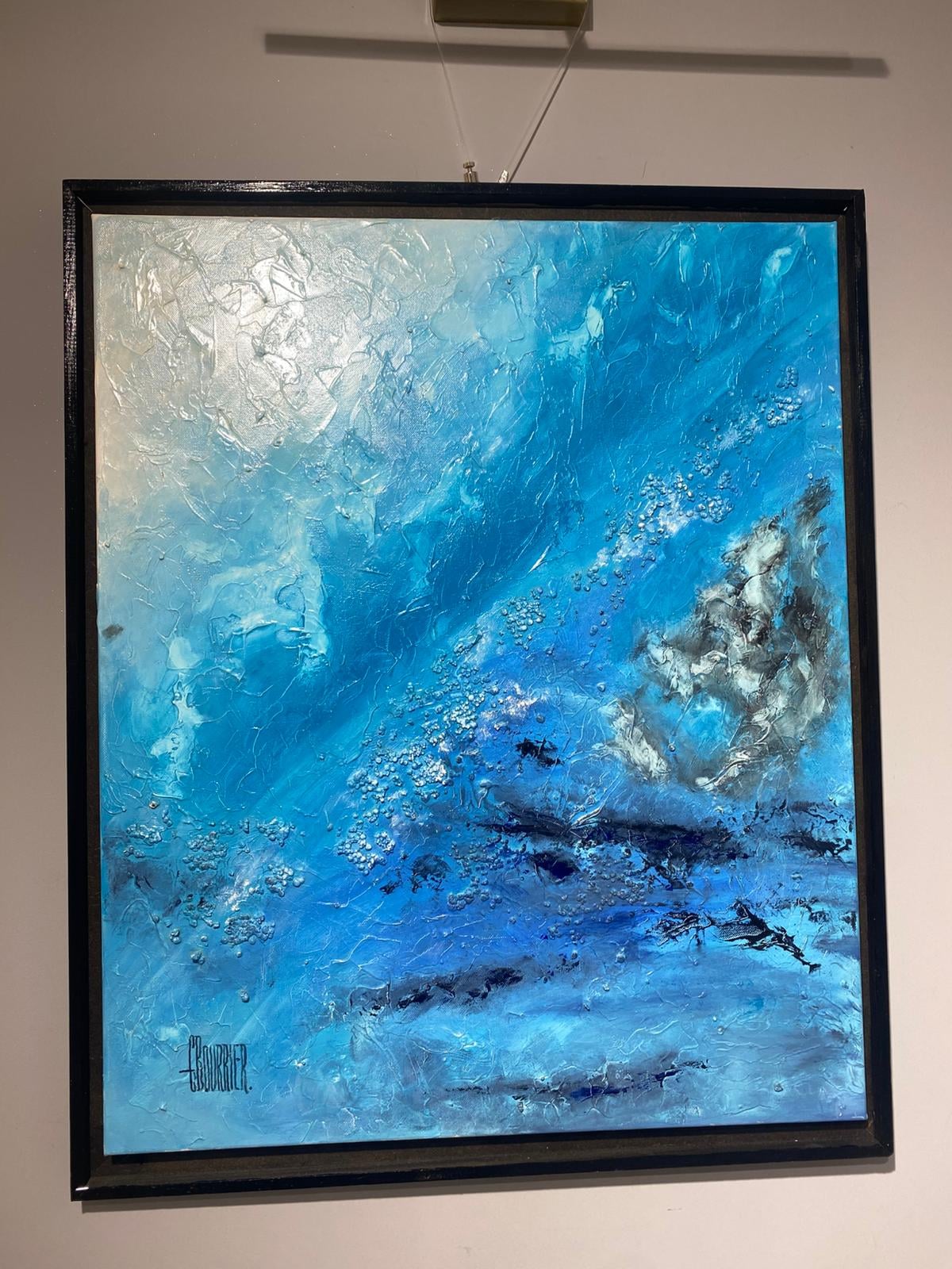 Tableau 6