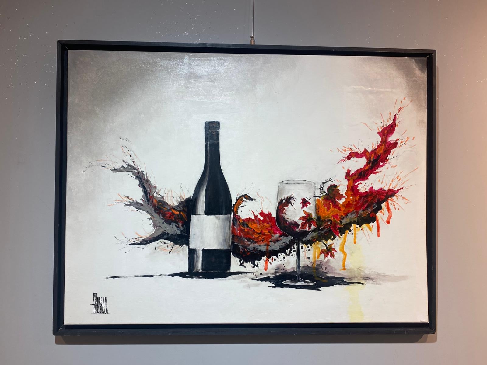 Tableau 7