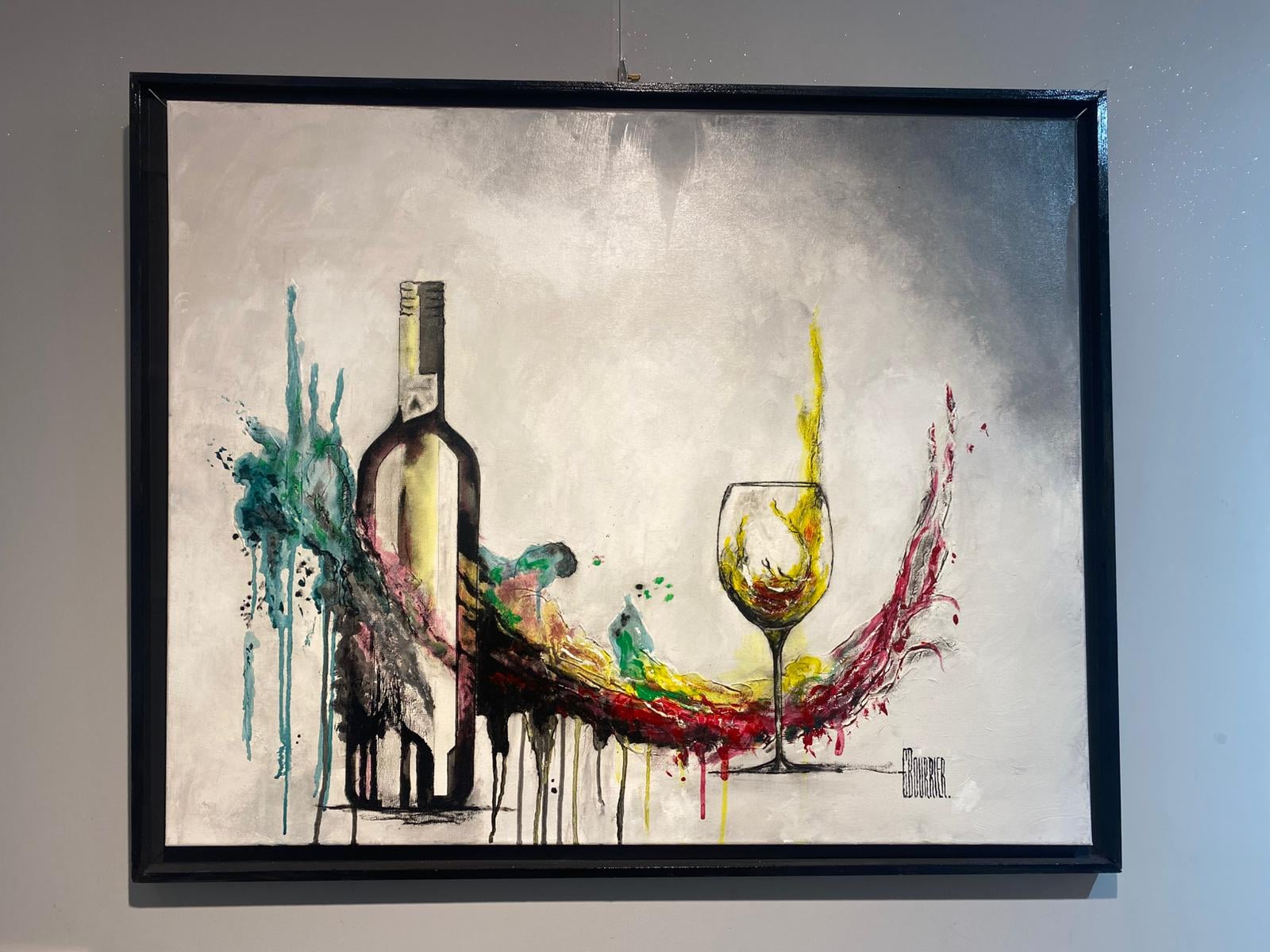 Tableau 8