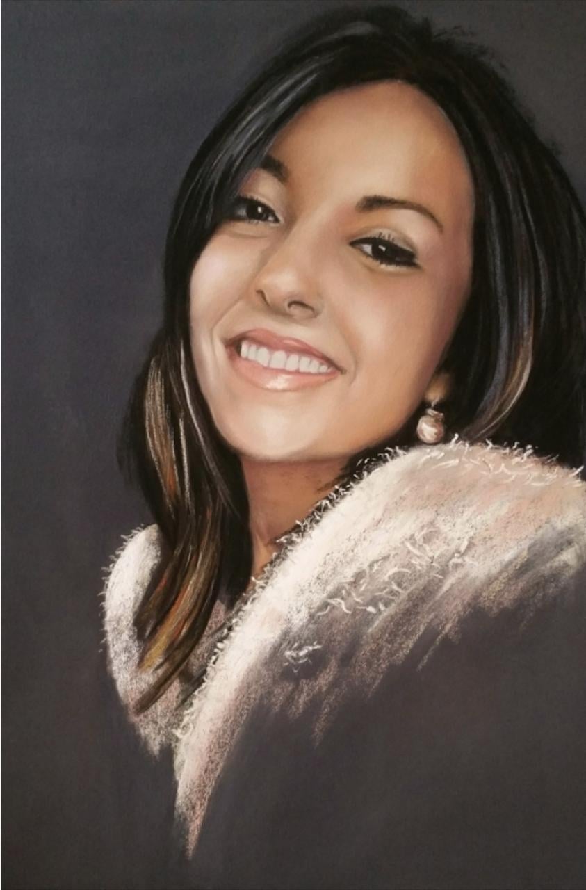 Sourire