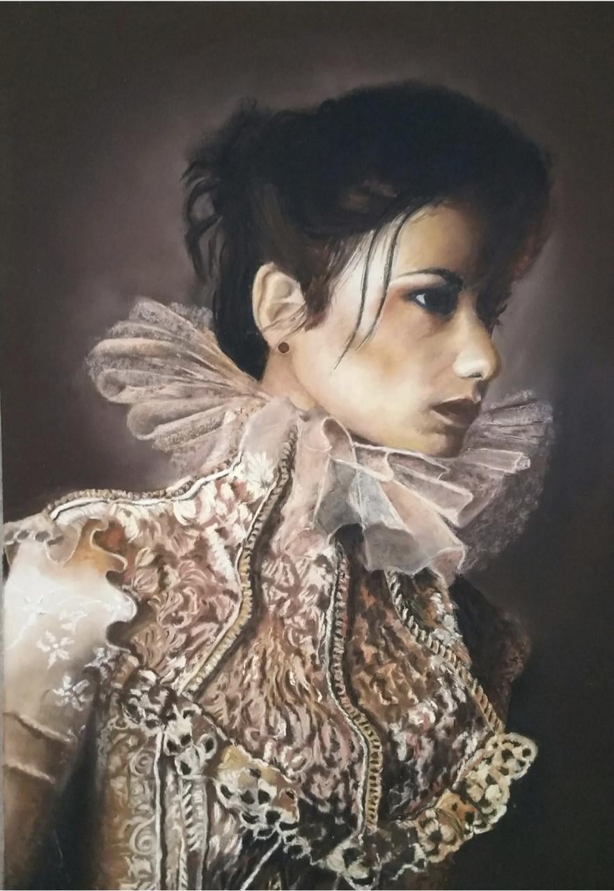 La collerette