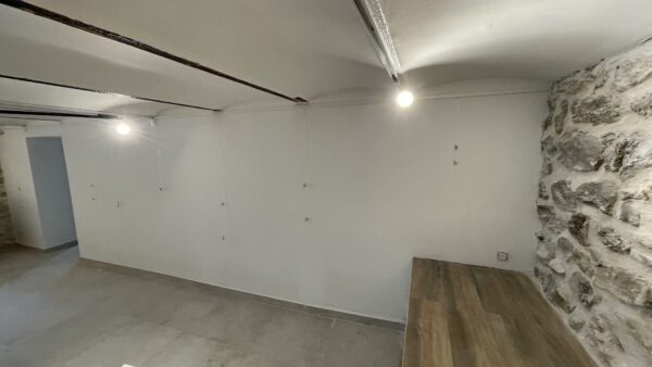 Salle 3