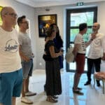 Journées portes ouvertes